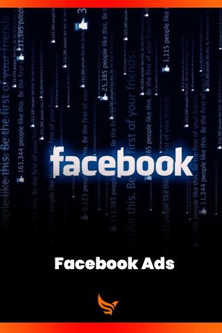 Facebook-Ads