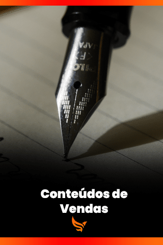 conteúdos