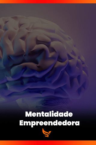 mentalidade